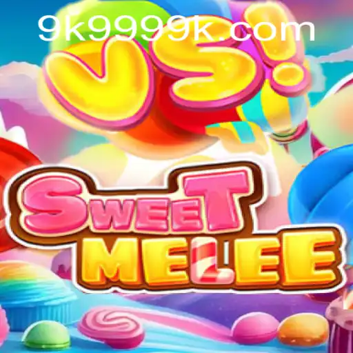 9k999 PH Login Casino Withdrawal