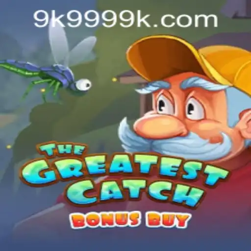 9k999 PH Login Casino App