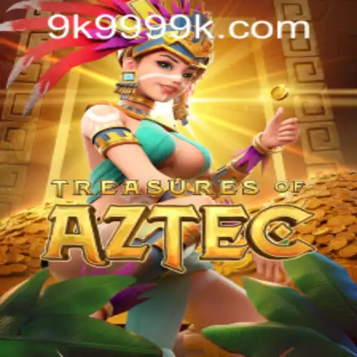 9k999 PH Login Casino Withdrawal