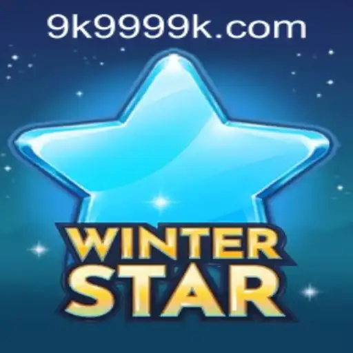 9k999 PH Login Casino App