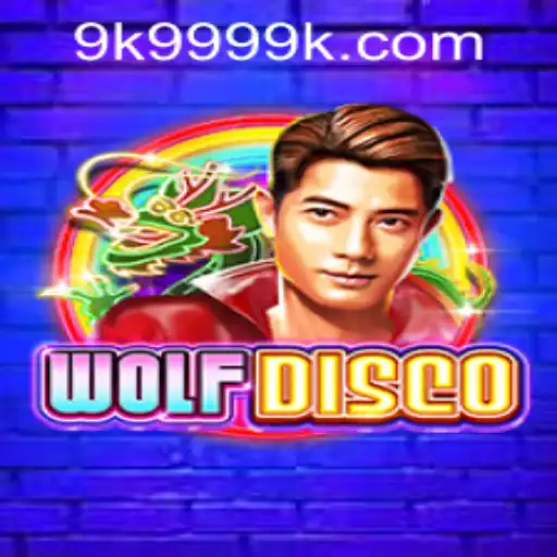 9k999 PH Login Casino App
