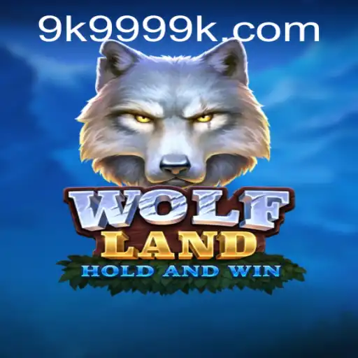 9k999 PH Login Casino Withdrawal